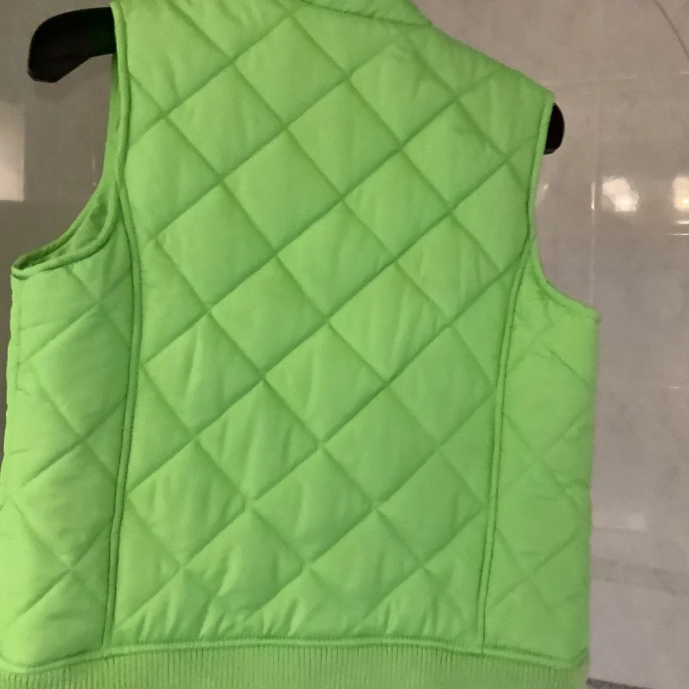 Justice - Picture 2 of 4